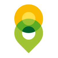 Bionah-favicon
