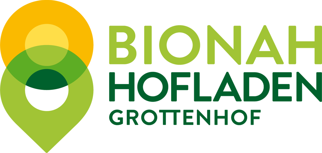 BIONAH-Logo
