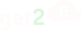 get2e-logo-2023-frei